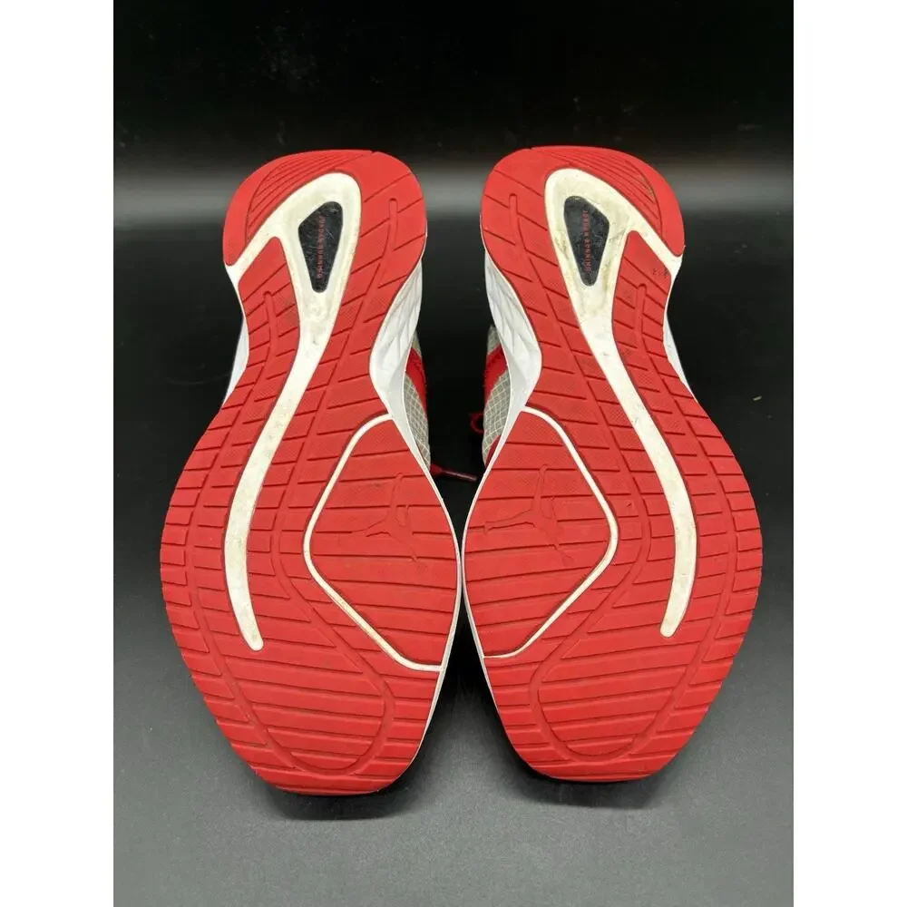 Jordan nike air